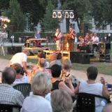 0308S 04 Ue40 Party Marstall